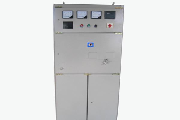 措美配电箱-配电箱可能发生的故障及时解决方式